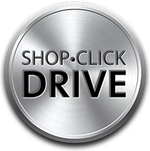 Shop Click Drive in Altus, OK