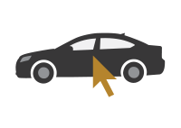 Shop Click Drive Select Icon in Altus, OK