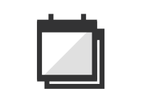 Shop Click Drive Time Icon in Altus, OK