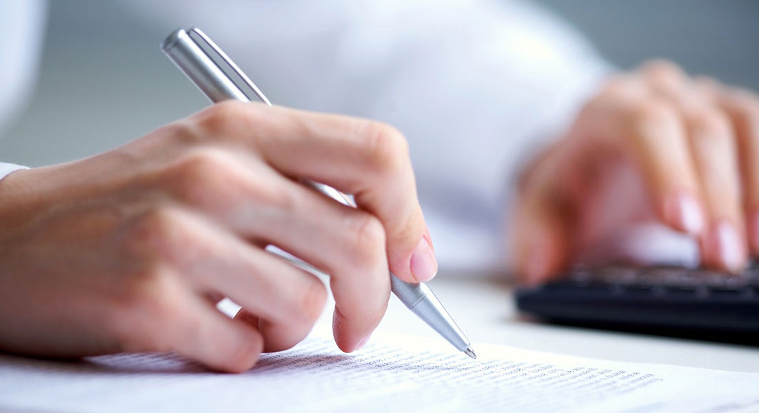 Shop Click Drive in Altus, OK