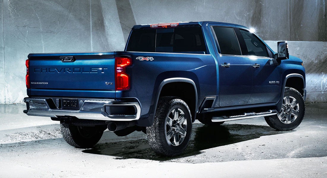 Shop Click Drive in Altus, OK