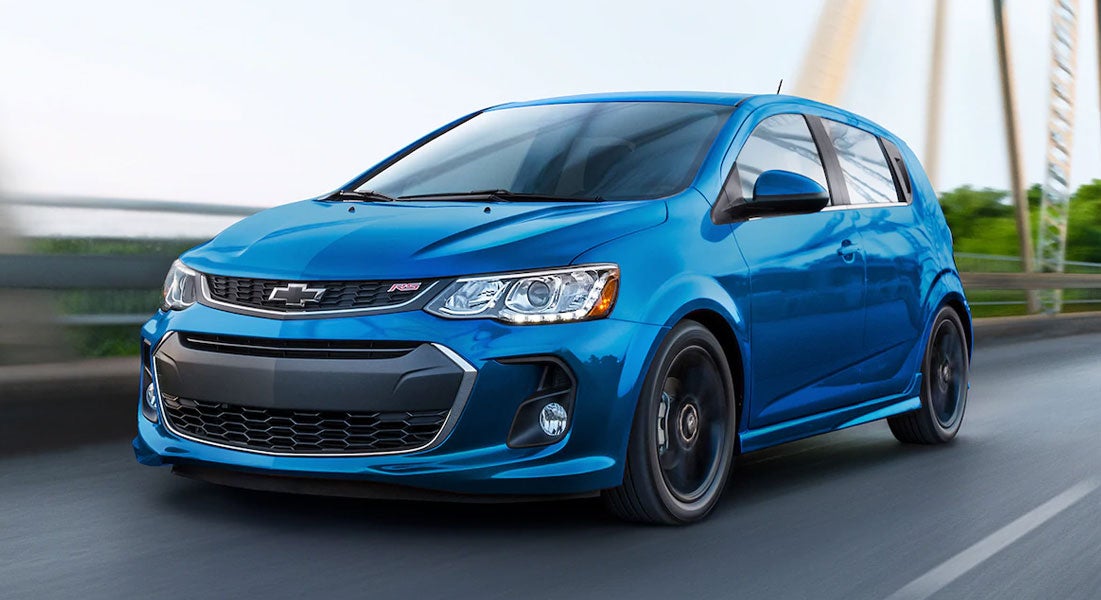 Shop Click Drive in Altus, OK