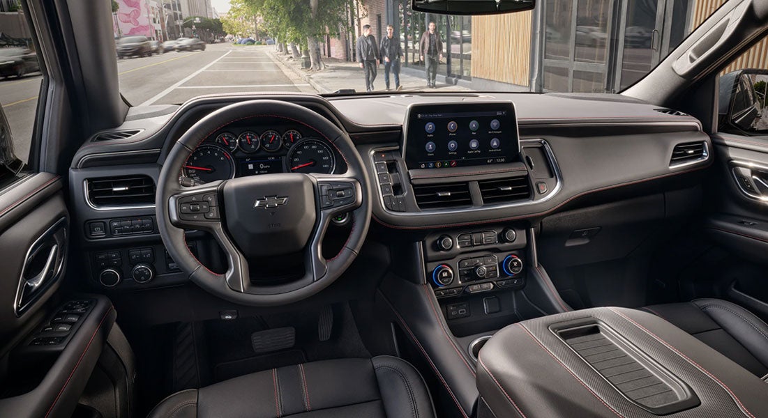 Shop Click Drive in Altus, OK