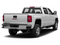 2019 GMC Sierra 3500 HD NA