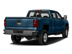 2017 Chevrolet Silverado 2500 HD LT