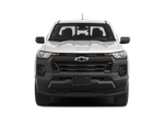 2023 Chevrolet Colorado ZR2