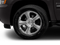 2014 Chevrolet Suburban LTZ