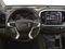 2015 GMC Canyon 2WD SLE