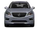 2017 Buick Envision Premium II