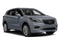 2017 Buick Envision Premium II