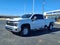 2024 Chevrolet Silverado 3500 HD LT