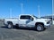 2024 Chevrolet Silverado 3500 HD LT