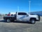 2024 Chevrolet Silverado 3500 HD LTZ DRW