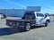 2024 Chevrolet Silverado 3500 HD LTZ DRW