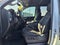 2023 GMC Sierra 2500 HD SLE