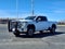 2023 GMC Sierra 2500 HD SLE
