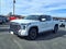 2024 Toyota Tundra 4WD Limited