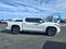2024 Toyota Tundra 4WD Limited