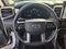 2024 Toyota Tundra 4WD Limited