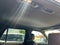 2024 Ford Expedition King Ranch