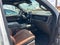 2024 Ford Expedition King Ranch