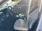 2020 Ford Explorer Base