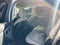 2020 Ford Explorer Base