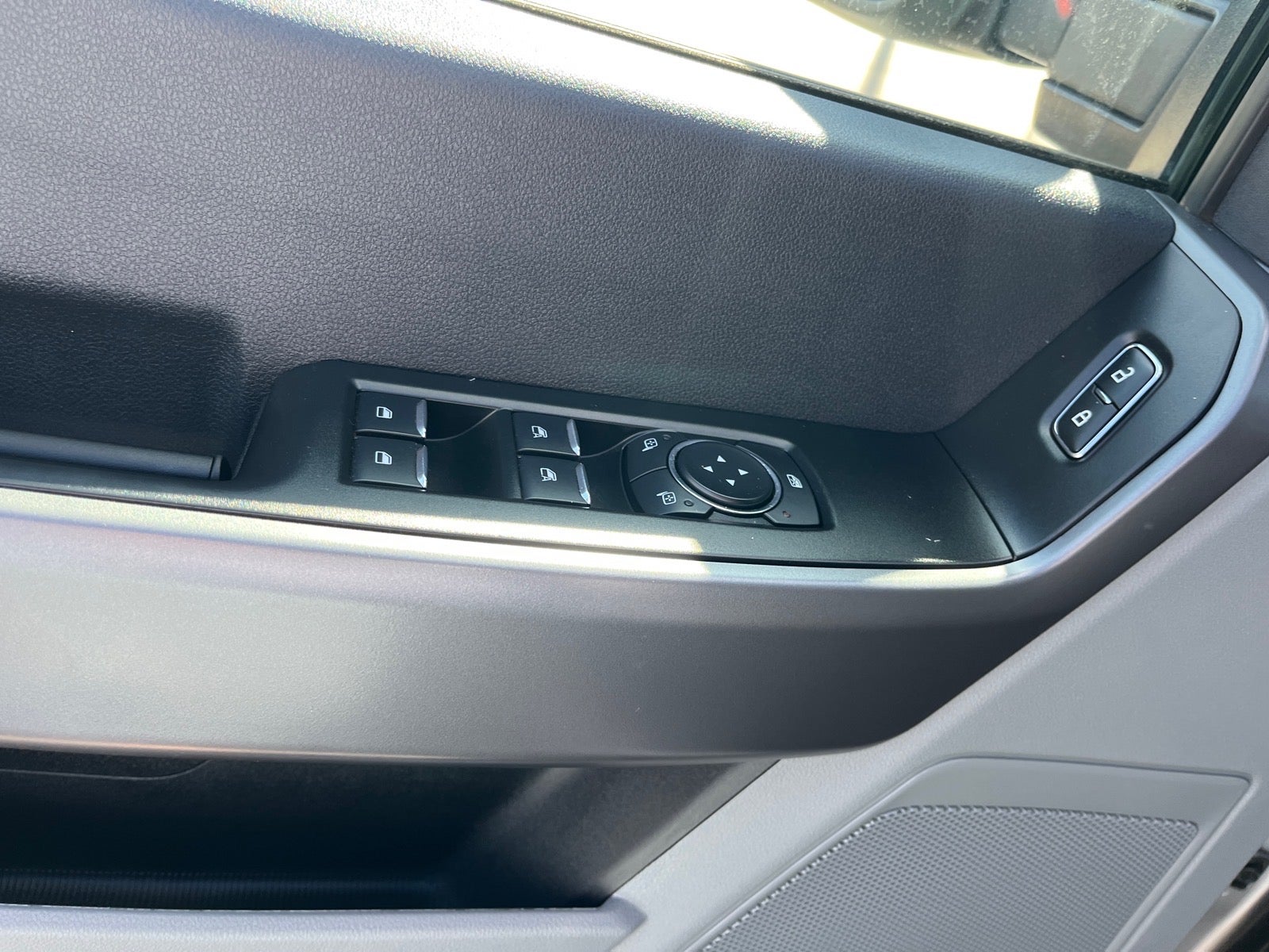 2024 Ford Super Duty F-250 SRW XLT