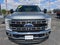 2024 Ford Super Duty F-250 SRW XLT