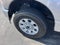 2024 Ford Super Duty F-250 SRW XLT