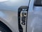 2024 Ford Super Duty F-250 SRW XLT