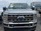 2024 Ford Super Duty F-250 SRW Lariat