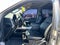 2020 Ford Super Duty F-350 DRW XL