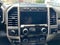 2020 Ford Super Duty F-350 DRW XL
