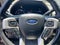 2020 Ford Super Duty F-350 DRW XL
