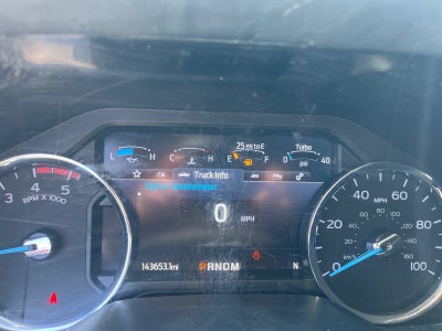 2020 Ford Super Duty F-350 DRW XL