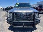 2020 Ford Super Duty F-350 DRW XL