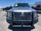 2020 Ford Super Duty F-350 DRW XL