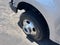 2020 Ford Super Duty F-350 DRW XL