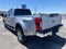 2020 Ford Super Duty F-350 DRW XL