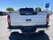 2020 Ford Super Duty F-350 DRW XL