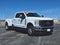 2024 Ford Super Duty F-350 DRW XL
