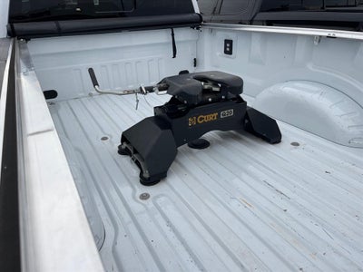 2024 Ford Super Duty F-350 DRW XL