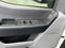 2024 Ford Super Duty F-350 DRW XL