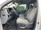 2024 Ford Super Duty F-350 DRW XL
