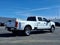 2024 Ford Super Duty F-350 DRW XL