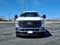 2024 Ford Super Duty F-350 DRW XL