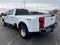 2024 Ford Super Duty F-350 DRW XL