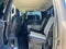 2021 Ford Super Duty F-450 DRW XL