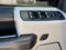 2021 Ford Super Duty F-450 DRW XL